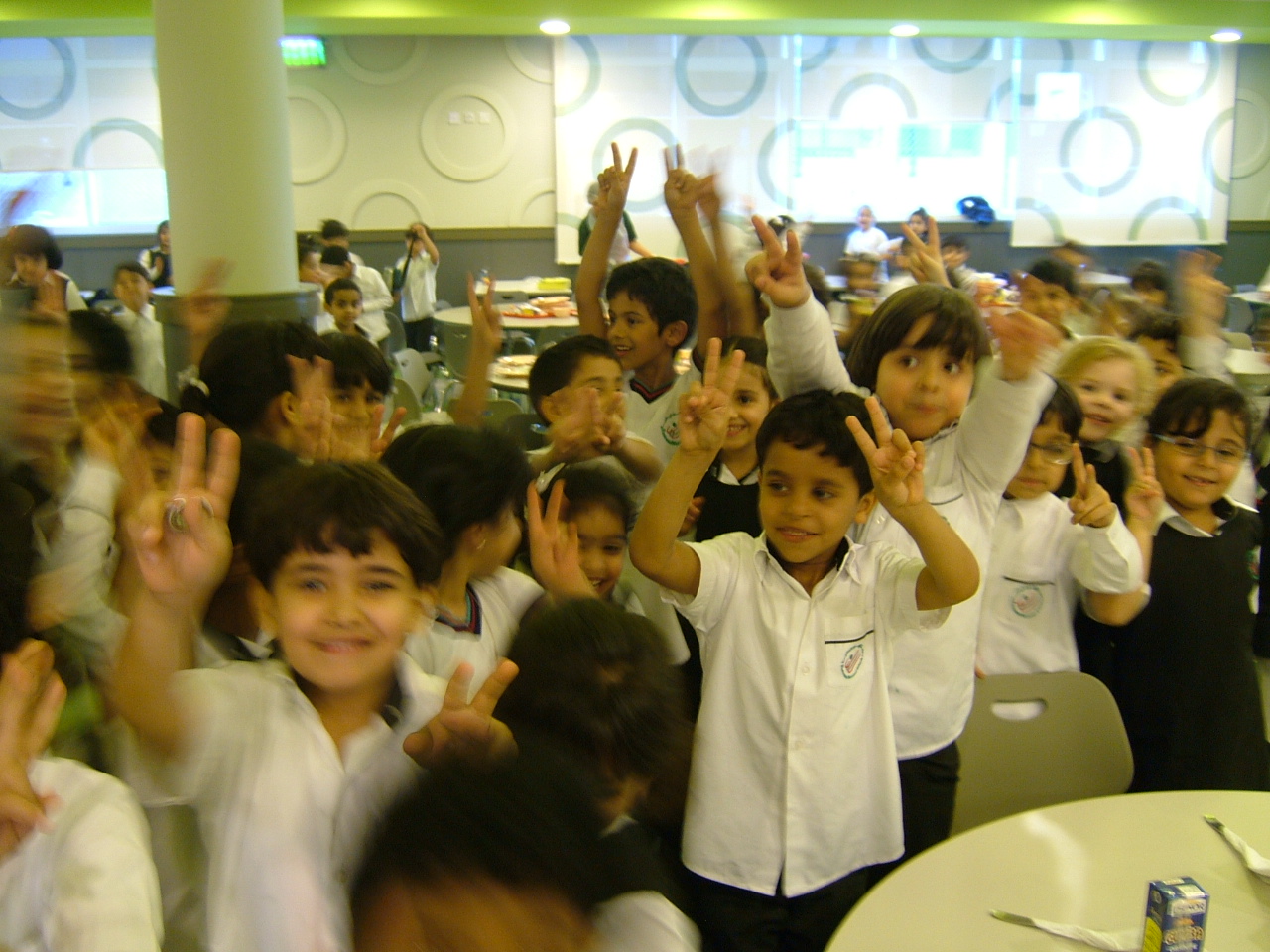 SeekTeachers - Emirates National School (Abu Dhabi Campus) (26).JPG  